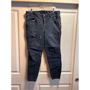 Duluth Trading company